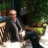 Bernard Cohen