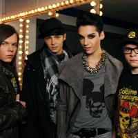 Tokio Hotel : Ils se séparent !