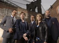 New York - section criminelle : Pour sa dernière saison, la série nous réserve une magnifique surprise !
