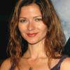 Jill Hennessy
