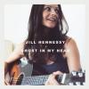 L'album de Jill Hennessy