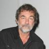 Olivier Marchal