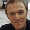 Christophe Hondelatte