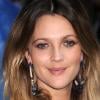 Drew Barrymore en lice pour incarner Zsa Zsa Gabor au cinéma !