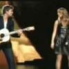 Tout près du bonheur - Marc Dupré et Céline Dion