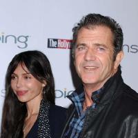 Mel Gibson accusé de graves négligences envers son bébé !