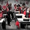 Sexion d'Assaut