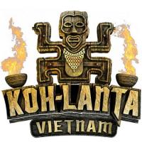 Koh Lanta Vietnam : Découvrez les dernières infos secrètes...