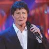 Michel Orso