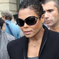 Janet Jackson : Toujours mince, elle (se) dépense sans compter à Paris !