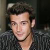 Franck Borde