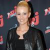 Elodie Gossuin