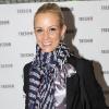 Elodie Gossuin