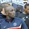 Le milieu de terrain du PSG Claude Makelele, 37 ans, a déposé plainte le 6 octobre 2010 contre une ancienne petite amie qui s'est introduite à son domicile...