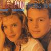 Kylie Minogue et Jason Donovan. Especially For You