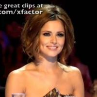 Scandale X Factor : Cheryl Cole réclame justice !