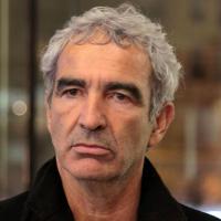 Raymond Domenech : Au chômage, voilà ce qu'il fait de ses journées !