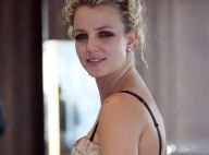 Britney Spears : Ses cheveux, son prochain problème à régler !