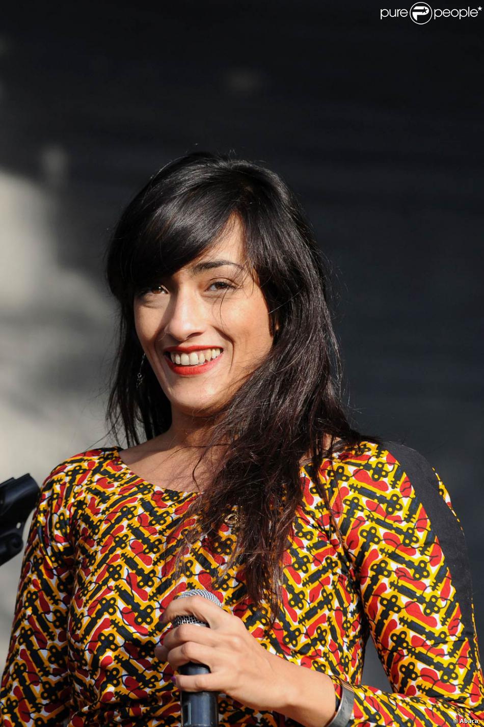Zahra Hindi Zahra Hindi
