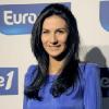 Marie Drucker