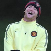 Wayne Rooney choque encore l'Angleterre...
