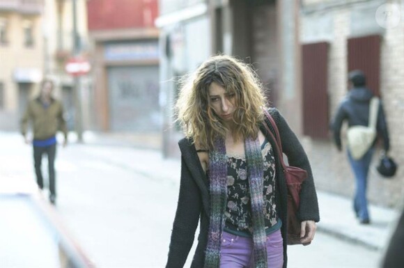 Des images de Biutiful, en salles le 20 octobre 2010.