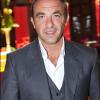 Nikos Aliagas