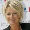 Sophie Davant