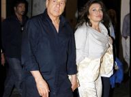 Divorce de Silvio Berlusconi : Sa femme lui redemande... 3,5 millions par mois !