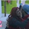 Anne-Krystel fait son grand retour ! (quotidienne du 21 octobre 2010)