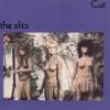 The Slits, Typical Girls