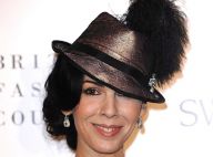 Pure Beauté : L'Wren Scott réinvente les codes de l'élégance pour Lancôme...