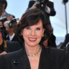 Denise Fabre sort, ces jours-ci, une autobiographie, Au coeur des étoiles, publiée aux Editions du Rocher.