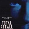 La bande-annonce de Total Recall, sorti en 1990.