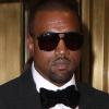 Kanye West joue dans Runaway, un film de Kanye West.