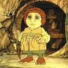 Bilbo The Hobbit se trounera bien en Nouvelle-Zélande, dès le mois de février 2011.