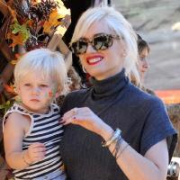 Gwen Stefani : Elle offre une après-midi de folie à ses deux adorables fistons !
