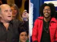 Laurent Ruquier : Un énorme clash éclate entre Jean Benguigui et un humoriste...