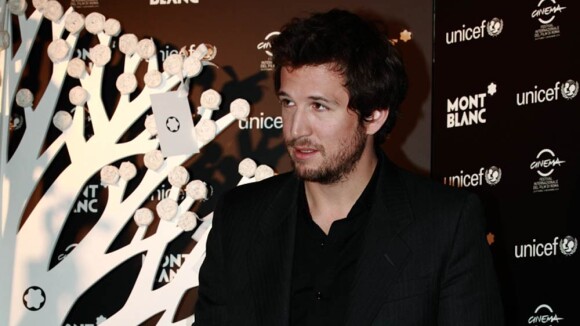 Quand Guillaume Canet, Benjamin Siksou et Eva Mendes font un voeu...