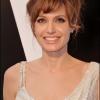 Angelina Jolie est fan de Philosophy