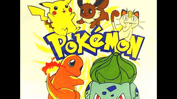 Pokemon : L'auteur de la saga ciné à succès est mort...