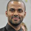 Tony Parker vient de prolonger son contrat avec l'équipe des Spurs de San Antonio jusqu'en 2015. Montant de la transaction : 50 millions d'euros !