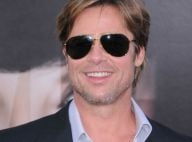 Après "Seven", Brad Pitt de nouveau opposé à un terrible serial killer !
