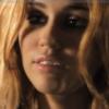 Miley Cyrus très sexy dans le clip de Rock Mafia - The Big Bang
