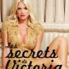 Les Secrets de Victoria Silvstedt