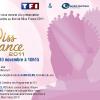 Convocation pour la presse du rendez-vous du 10 novembre avec Alain Delon.