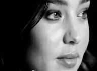 Miranda Kerr : Enceinte, elle s'engage dans une vidéo touchante...