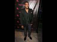 Alicia Keys, Elton John, Fergie et Rihanna chantent ensemble pour Kanye West !