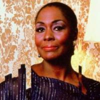 Shirley Verrett, "la Callas noire", est décédée...