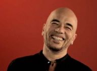 Obispo, Lavoine, Calo... Ils disent "tout et son contraire" sur Florent Pagny !